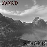 Kaiser (SWE) : Nord